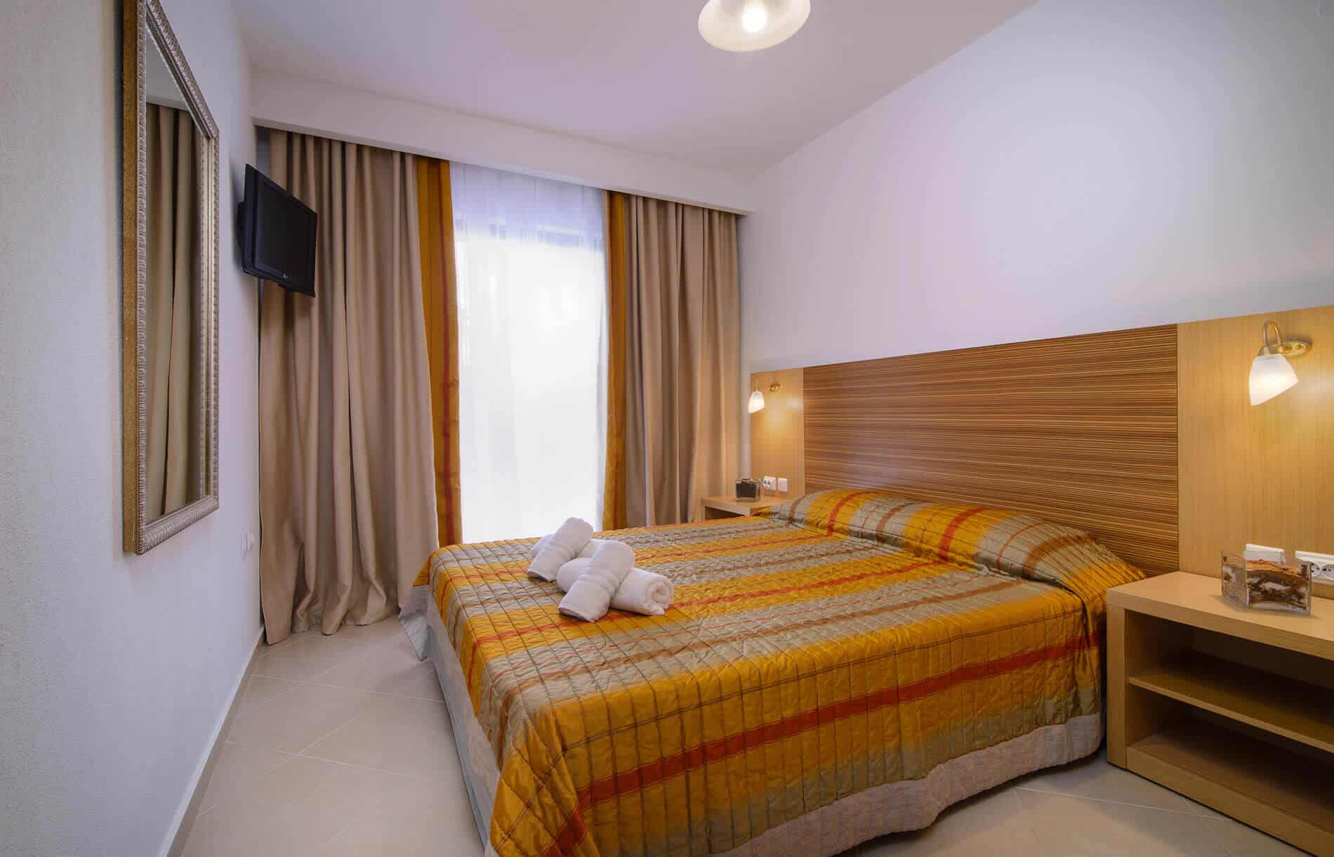 Apanemia-Apartments-Halkidiki-Gallery-0011