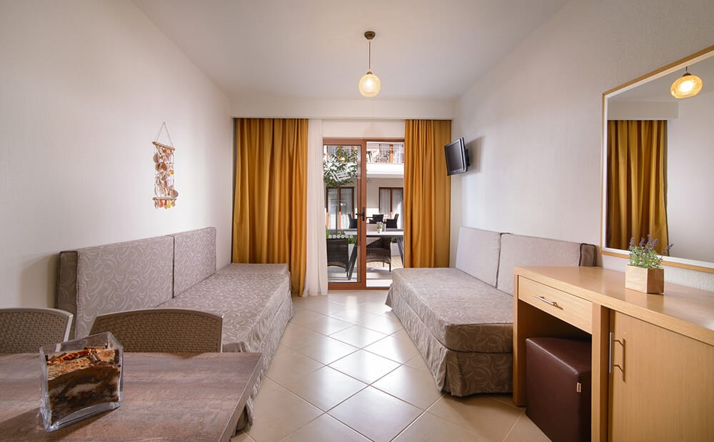APANEMIA-ONE BEDROOM APARTMENT (1)-2