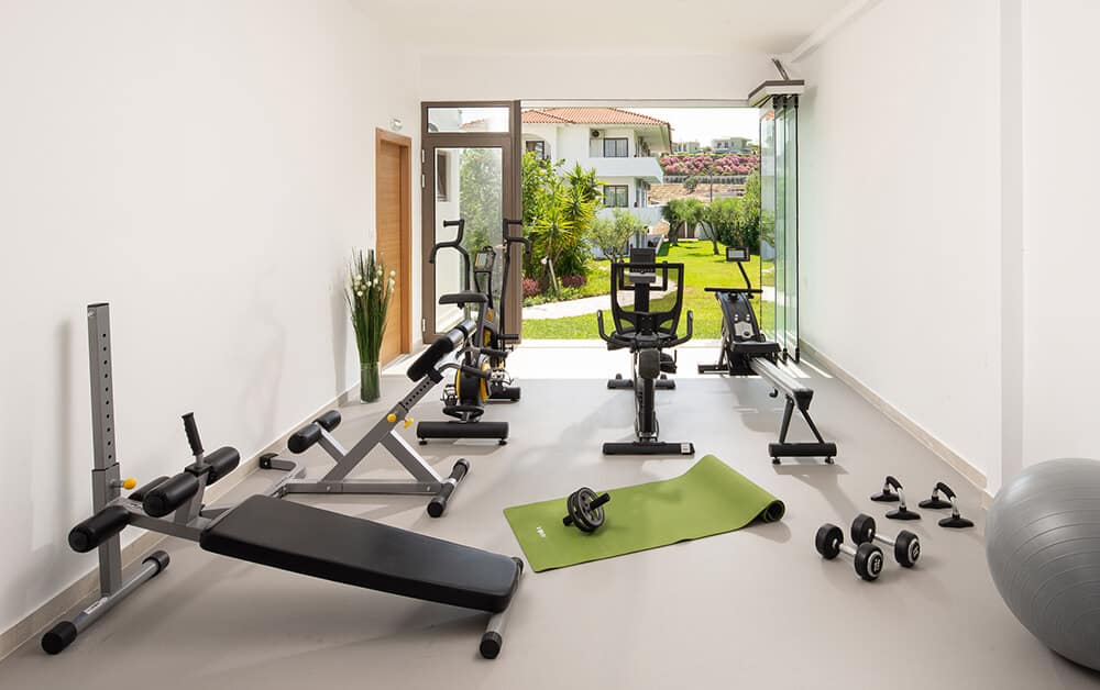 FLEGRA PALACE-GYM (2)-2