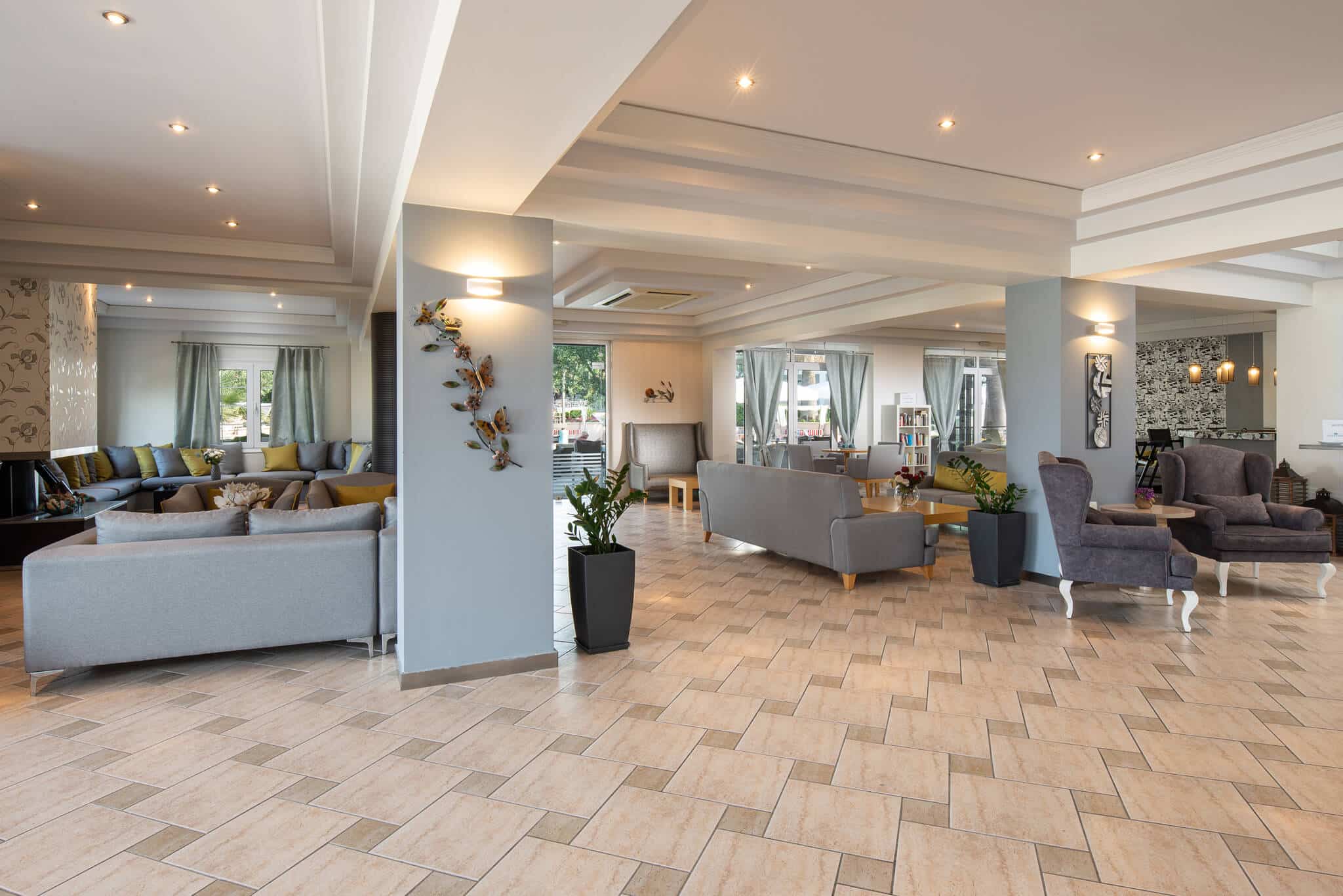 FLEGRA PALACE-RECEPTION-LOBBY (4)-2
