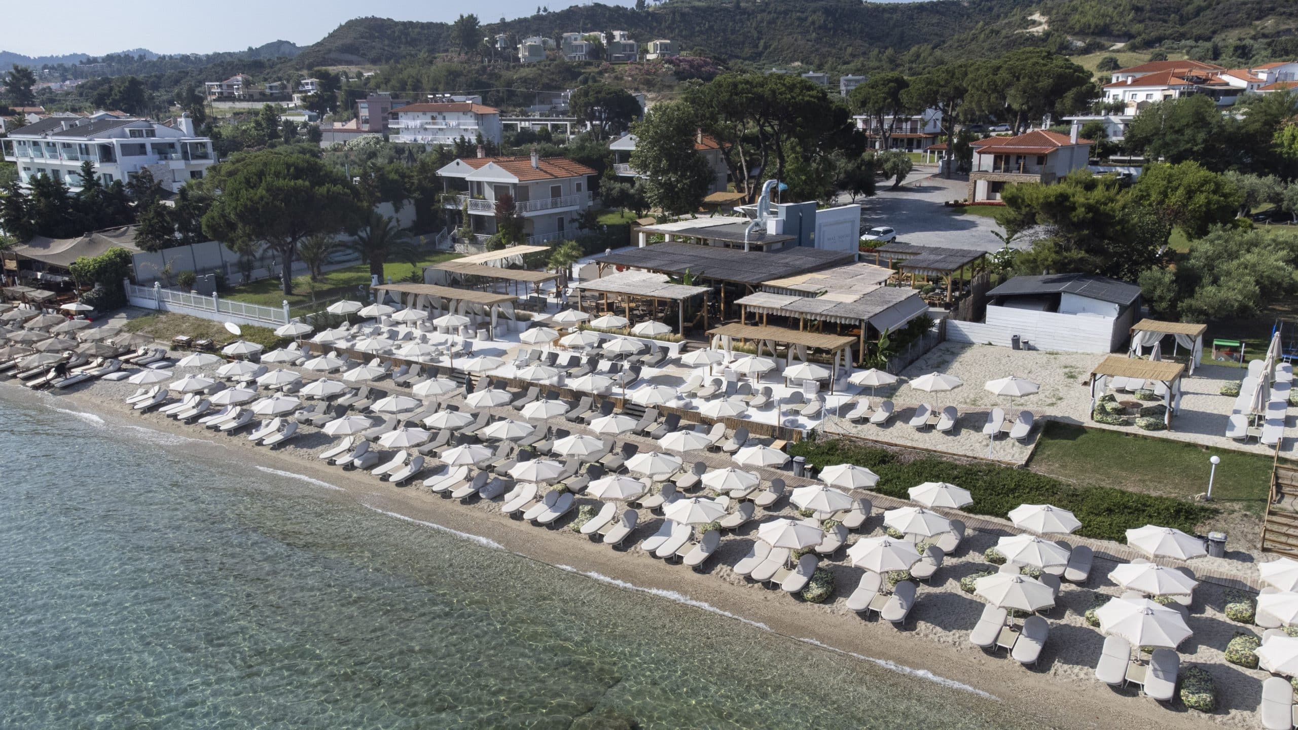 mare-nostra-beach-bar-restaurant-halkidiki-our-beach(1)