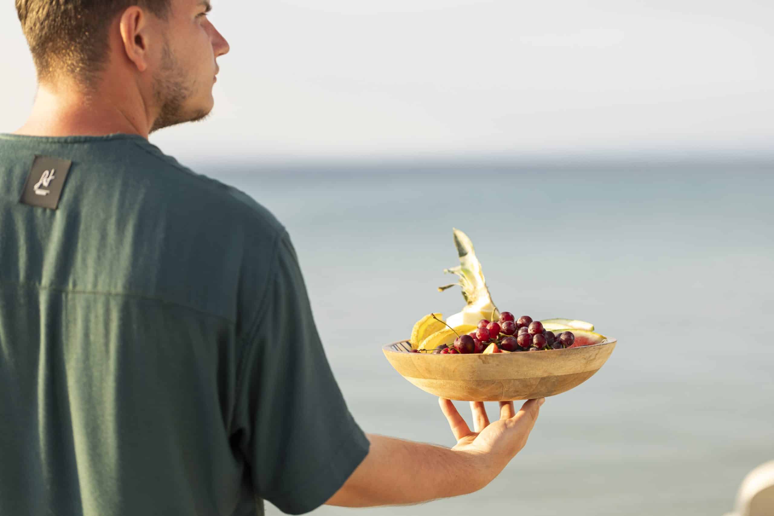 mare-nostra-beach-bar-restaurant-halkidiki-seaside-fruitsalad